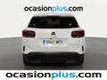 Citroen C5 Aircross PureTech S&S C-Series 130 Weiß - thumbnail 16