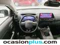 Citroen C5 Aircross PureTech S&S C-Series 130 Weiß - thumbnail 22