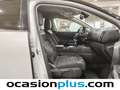 Citroen C5 Aircross PureTech S&S C-Series 130 Weiß - thumbnail 19