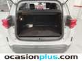 Citroen C5 Aircross PureTech S&S C-Series 130 Weiß - thumbnail 17