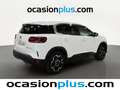 Citroen C5 Aircross PureTech S&S C-Series 130 Weiß - thumbnail 3