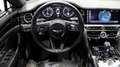 Bentley Flying Spur V8 Noir - thumbnail 17