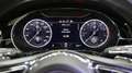 Bentley Flying Spur V8 Siyah - thumbnail 7