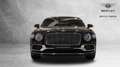 Bentley Flying Spur V8 Czarny - thumbnail 4