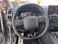Citroen C5 Aircross Shine ABSTANDSTEMP DAB 360°KAMERA Grau - thumbnail 14