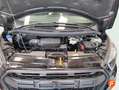 Ford Tourneo Custom 2.0 EcoBlue 125kW L1 Titanium 17 Auto Negro - thumbnail 18