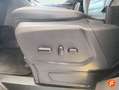 Ford Tourneo Custom 2.0 EcoBlue 125kW L1 Titanium 17 Auto Negro - thumbnail 19