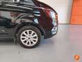 Ford Tourneo Custom 2.0 EcoBlue 125kW L1 Titanium 17 Auto Negro - thumbnail 17