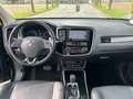 Mitsubishi Outlander 2.0i 4WD Instyle 7PLACES BOITE AUTO A VOIR Noir - thumbnail 7