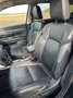 Mitsubishi Outlander 2.0i 4WD Instyle 7PLACES BOITE AUTO A VOIR Zwart - thumbnail 8