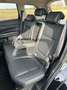 Mitsubishi Outlander 2.0i 4WD Instyle 7PLACES BOITE AUTO A VOIR Zwart - thumbnail 9