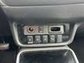 Mitsubishi Outlander 2.0i 4WD Instyle 7PLACES BOITE AUTO A VOIR Noir - thumbnail 13