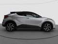 Toyota C-HR 1.8 Hybrid Style | Camera | Trekhaak | Apple CarPl Grijs - thumbnail 13