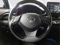 Toyota C-HR 1.8 Hybrid Style | Camera | Trekhaak | Apple CarPl Grijs - thumbnail 9