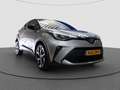 Toyota C-HR 1.8 Hybrid Style | Camera | Trekhaak | Apple CarPl Grijs - thumbnail 14