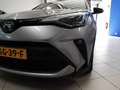Toyota C-HR 1.8 Hybrid Style | Camera | Trekhaak | Apple CarPl Grijs - thumbnail 37