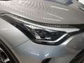 Toyota C-HR 1.8 Hybrid Style | Camera | Trekhaak | Apple CarPl Grijs - thumbnail 36