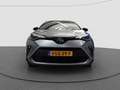 Toyota C-HR 1.8 Hybrid Style | Camera | Trekhaak | Apple CarPl Grijs - thumbnail 22