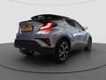 Toyota C-HR 1.8 Hybrid Style | Camera | Trekhaak | Apple CarPl Grijs - thumbnail 15