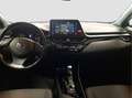 Toyota C-HR 1.8 Hybrid Style | Camera | Trekhaak | Apple CarPl Grijs - thumbnail 5