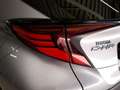 Toyota C-HR 1.8 Hybrid Style | Camera | Trekhaak | Apple CarPl Grijs - thumbnail 38
