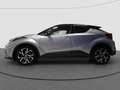 Toyota C-HR 1.8 Hybrid Style | Camera | Trekhaak | Apple CarPl Grijs - thumbnail 3