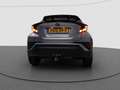 Toyota C-HR 1.8 Hybrid Style | Camera | Trekhaak | Apple CarPl Grijs - thumbnail 23