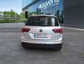 Volkswagen Tiguan Life 2.0 TDI 90kW (122CV) Blanco - thumbnail 5