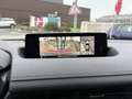 Mazda MX-30 MX-30 ELECTRIQUE 145 CH MODERN CONFIDENCE Grau - thumbnail 10