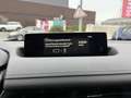 Mazda MX-30 MX-30 ELECTRIQUE 145 CH MODERN CONFIDENCE Grau - thumbnail 9