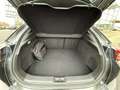 Mazda MX-30 MX-30 ELECTRIQUE 145 CH MODERN CONFIDENCE Grau - thumbnail 14