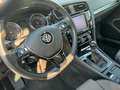 Volkswagen Golf Comfortline 2,0 BMT TDI DPF 4Motion Weiß - thumbnail 15