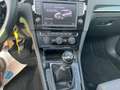 Volkswagen Golf Comfortline 2,0 BMT TDI DPF 4Motion Weiß - thumbnail 25