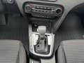 Kia Ceed SW / cee'd SW 1,5 T- GDi DCT Grau - thumbnail 16