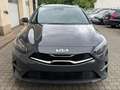 Kia Ceed SW / cee'd SW 1,5 T- GDi DCT Grau - thumbnail 2