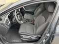 Kia Ceed SW / cee'd SW 1,5 T- GDi DCT Grau - thumbnail 11
