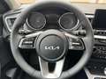 Kia Ceed SW / cee'd SW 1,5 T- GDi DCT Grau - thumbnail 15