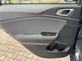 Kia Ceed SW / cee'd SW 1,5 T- GDi DCT Grau - thumbnail 9