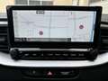 Kia Ceed SW / cee'd SW 1,5 T- GDi DCT Grau - thumbnail 18