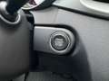 Kia Ceed SW / cee'd SW 1,5 T- GDi DCT Grau - thumbnail 20