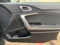 Kia Ceed SW / cee'd SW 1,5 T- GDi DCT Grau - thumbnail 8
