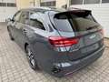 Kia Ceed SW / cee'd SW 1,5 T- GDi DCT Grau - thumbnail 3
