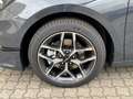 Kia Ceed SW / cee'd SW 1,5 T- GDi DCT Grau - thumbnail 6