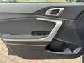 Kia Ceed SW / cee'd SW 1,5 T- GDi DCT Grau - thumbnail 7