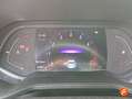 Renault Clio TCe GLP Intens 74kW Gris - thumbnail 15