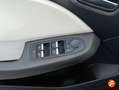 Renault Clio TCe GLP Intens 74kW Gris - thumbnail 22