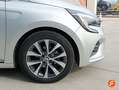 Renault Clio TCe GLP Intens 74kW Gris - thumbnail 25