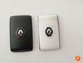 Renault Clio TCe GLP Intens 74kW Gris - thumbnail 26