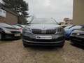 Skoda Karoq Ambition Automatik,Panorama,Start/Stop,1-Hand!!! Grau - thumbnail 3