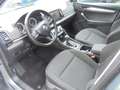 Skoda Karoq Ambition Automatik,Panorama,Start/Stop,1-Hand!!! Grau - thumbnail 9